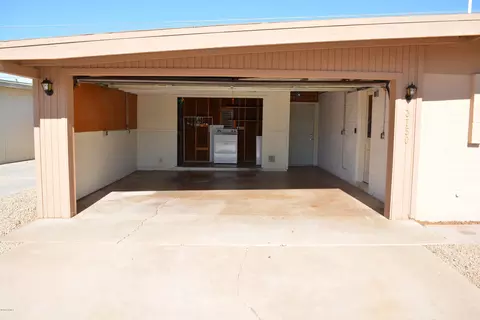 3750 E Shaw Butte Dr, Phoenix, AZ 85028 photo 16