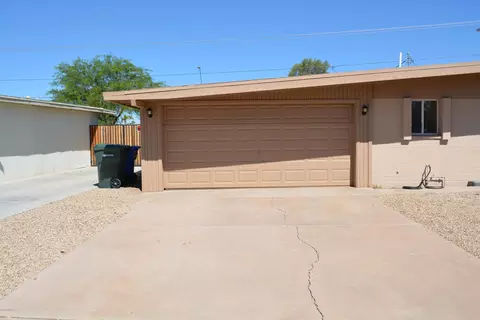3750 E Shaw Butte Dr, Phoenix, AZ 85028 photo 15