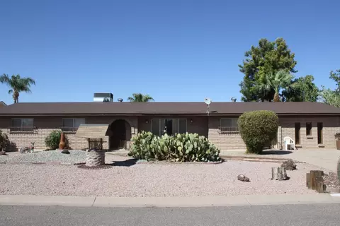 1044 E Linda Ave, Apache Junction, AZ 85119 photo 2