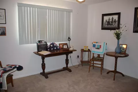 1044 E Linda Ave, Apache Junction, AZ 85119 photo 22