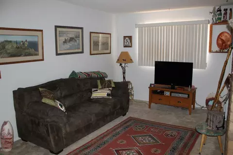 1044 E Linda Ave, Apache Junction, AZ 85119 photo 9