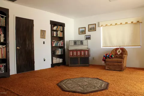 1044 E Linda Ave, Apache Junction, AZ 85119 photo 18