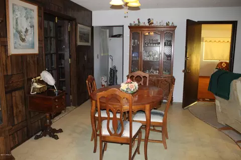 1044 E Linda Ave, Apache Junction, AZ 85119 photo 14