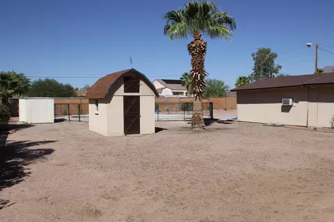1044 E Linda Ave, Apache Junction, AZ 85119 photo 29