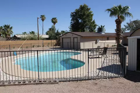 1044 E Linda Ave, Apache Junction, AZ 85119 photo 28