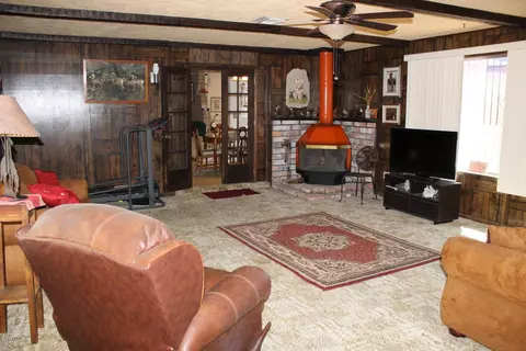 1044 E Linda Ave, Apache Junction, AZ 85119 photo 16