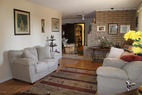 1044 E Linda Ave, Apache Junction, AZ 85119 photo 8