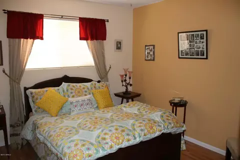 1044 E Linda Ave, Apache Junction, AZ 85119 photo 21