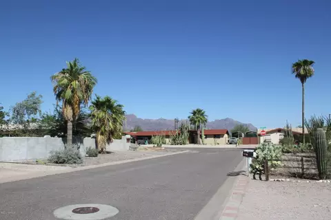 1044 E Linda Ave, Apache Junction, AZ 85119 photo 35