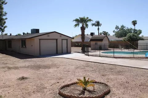 1044 E Linda Ave, Apache Junction, AZ 85119 photo 27
