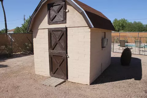 1044 E Linda Ave, Apache Junction, AZ 85119 photo 31