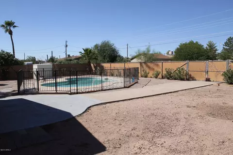 1044 E Linda Ave, Apache Junction, AZ 85119 photo 25
