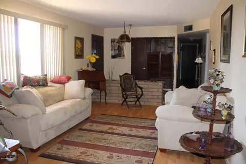 1044 E Linda Ave, Apache Junction, AZ 85119 photo 5