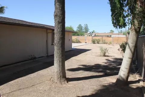 1044 E Linda Ave, Apache Junction, AZ 85119 photo 24