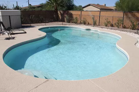 1044 E Linda Ave, Apache Junction, AZ 85119 photo 30