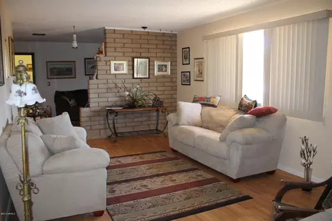 1044 E Linda Ave, Apache Junction, AZ 85119 photo 7
