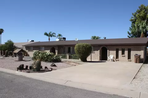 1044 E Linda Ave, Apache Junction, AZ 85119 photo 3