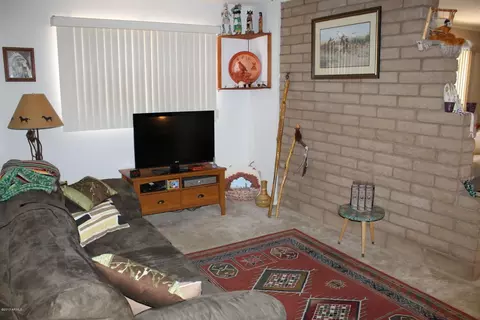 1044 E Linda Ave, Apache Junction, AZ 85119 photo 10