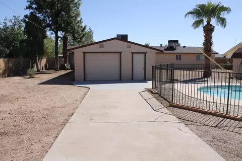 1044 E Linda Ave, Apache Junction, AZ 85119 photo 33