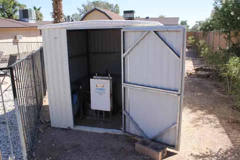1044 E Linda Ave, Apache Junction, AZ 85119 photo 32