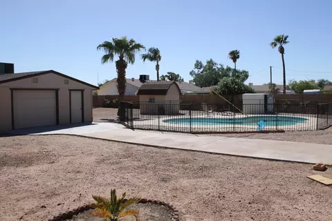 1044 E Linda Ave, Apache Junction, AZ 85119 photo 26