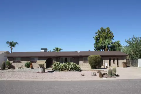1044 E Linda Ave, Apache Junction, AZ 85119 photo 1