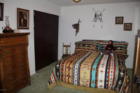 1044 E Linda Ave, Apache Junction, AZ 85119 photo 20
