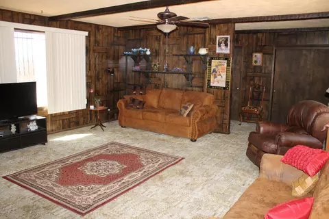 1044 E Linda Ave, Apache Junction, AZ 85119 photo 17