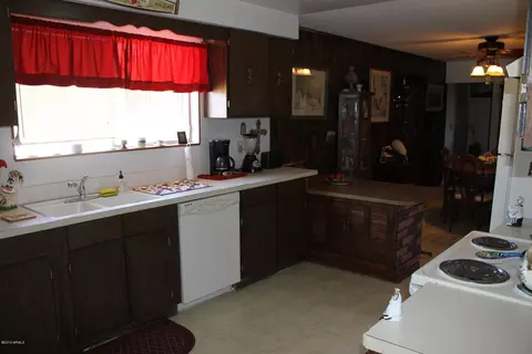1044 E Linda Ave, Apache Junction, AZ 85119 photo 11
