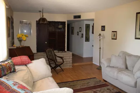 1044 E Linda Ave, Apache Junction, AZ 85119 photo 6