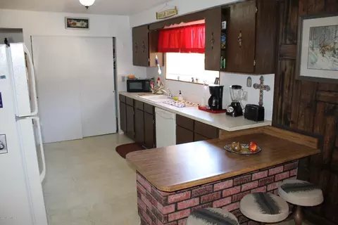 1044 E Linda Ave, Apache Junction, AZ 85119 photo 12