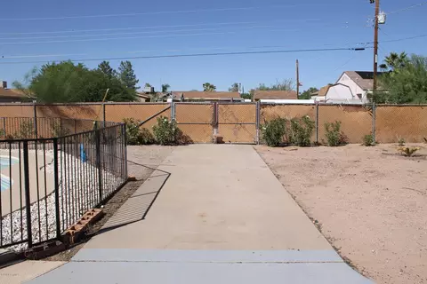 1044 E Linda Ave, Apache Junction, AZ 85119 photo 34