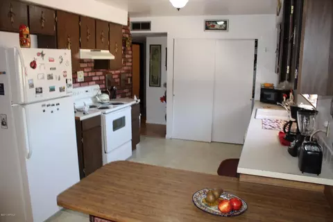 1044 E Linda Ave, Apache Junction, AZ 85119 photo 13