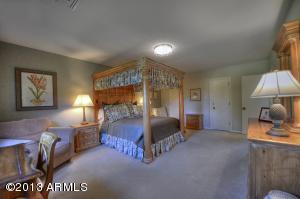 3626 E Camelback Rd, Phoenix, AZ 85018 photo 17