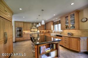 3626 E Camelback Rd, Phoenix, AZ 85018 photo 8