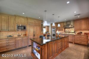 3626 E Camelback Rd, Phoenix, AZ 85018 photo 9