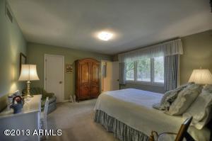 3626 E Camelback Rd, Phoenix, AZ 85018 photo 19