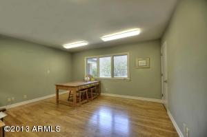 3626 E Camelback Rd, Phoenix, AZ 85018 photo 21