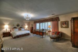 3626 E Camelback Rd, Phoenix, AZ 85018 photo 12