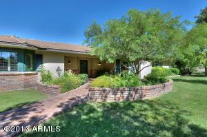 3626 E Camelback Rd, Phoenix, AZ 85018 photo 3