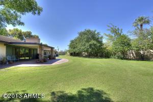 3626 E Camelback Rd, Phoenix, AZ 85018 photo 24