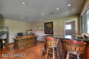 3626 E Camelback Rd, Phoenix, AZ 85018 photo 27