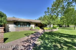3626 E Camelback Rd, Phoenix, AZ 85018 photo 1