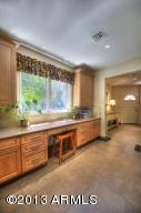 3626 E Camelback Rd, Phoenix, AZ 85018 photo 10