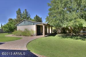 3626 E Camelback Rd, Phoenix, AZ 85018 photo 26