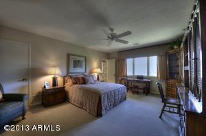 3626 E Camelback Rd, Phoenix, AZ 85018 photo 15