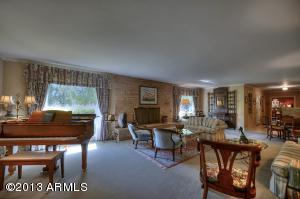 3626 E Camelback Rd, Phoenix, AZ 85018 photo 5