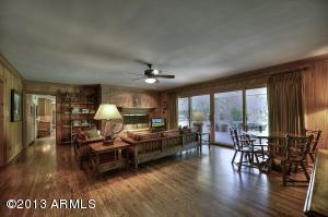 3626 E Camelback Rd, Phoenix, AZ 85018 photo 11