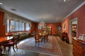 3626 E Camelback Rd, Phoenix, AZ 85018 photo 6