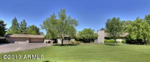3626 E Camelback Rd, Phoenix, AZ 85018 photo 2